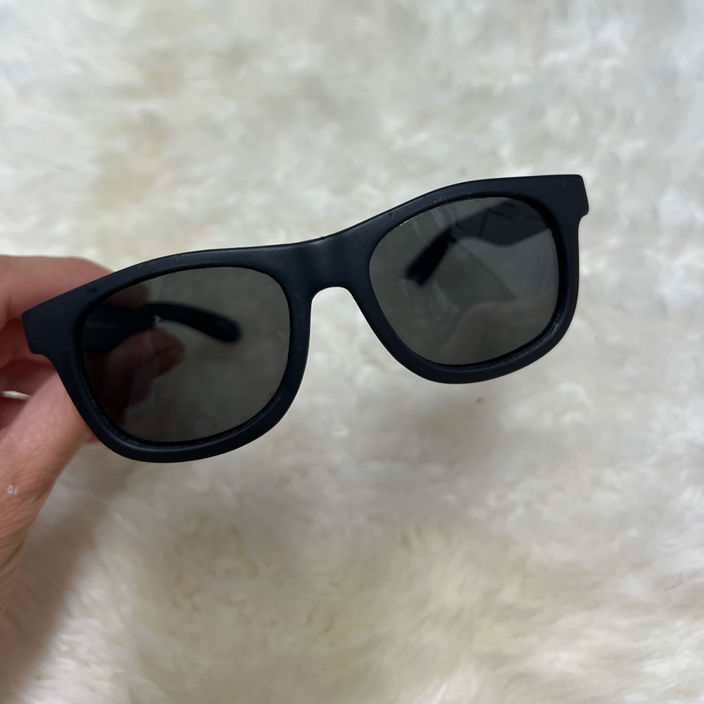 EUC - My First Sunglasses